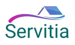 Servitia